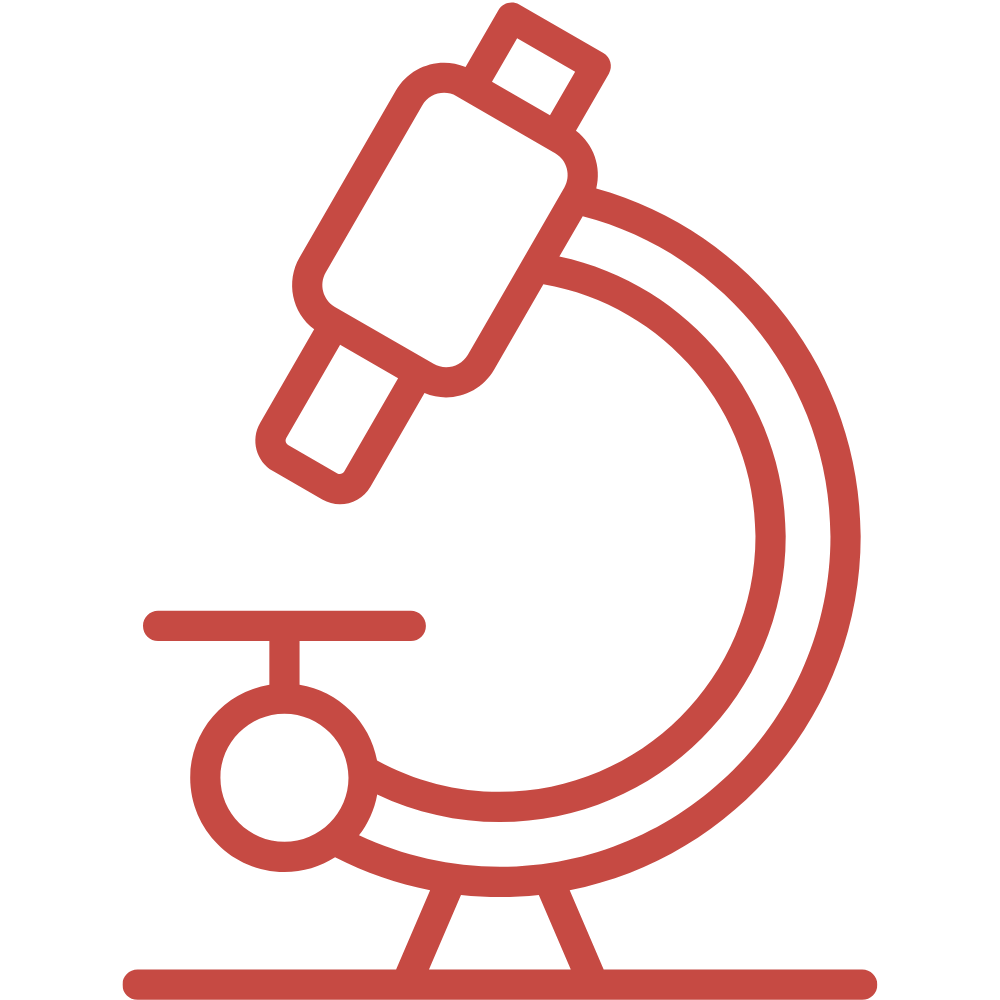 3-Jul-22-2025-12-23-17-7723-AM