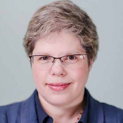 Addy-Alt-Holland-400x400