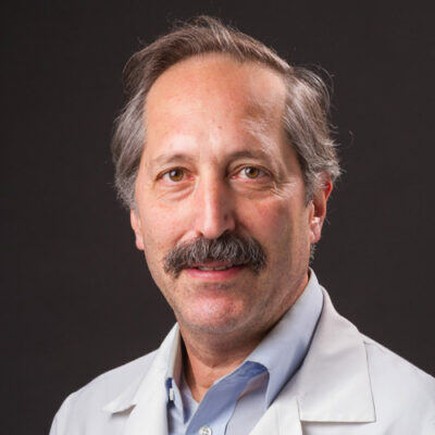 Allen-Bale-Photo-400x400