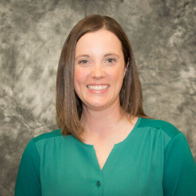 Amy-Tasca-Photo-400x400