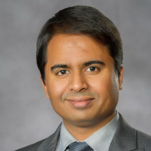 Black White Minimalist Square Frame Fashion Custom Tailor Logo (1)