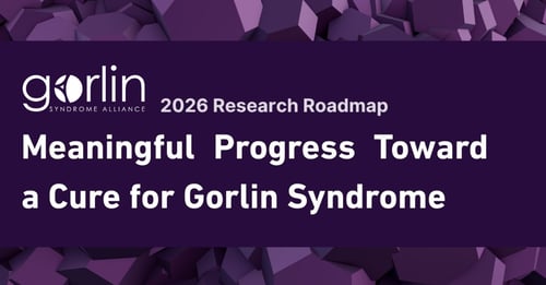 A Roadmap for the Future: Introducing the GSA 2026 Research Roadmap