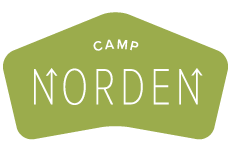 Camp-Norden-Logo_0