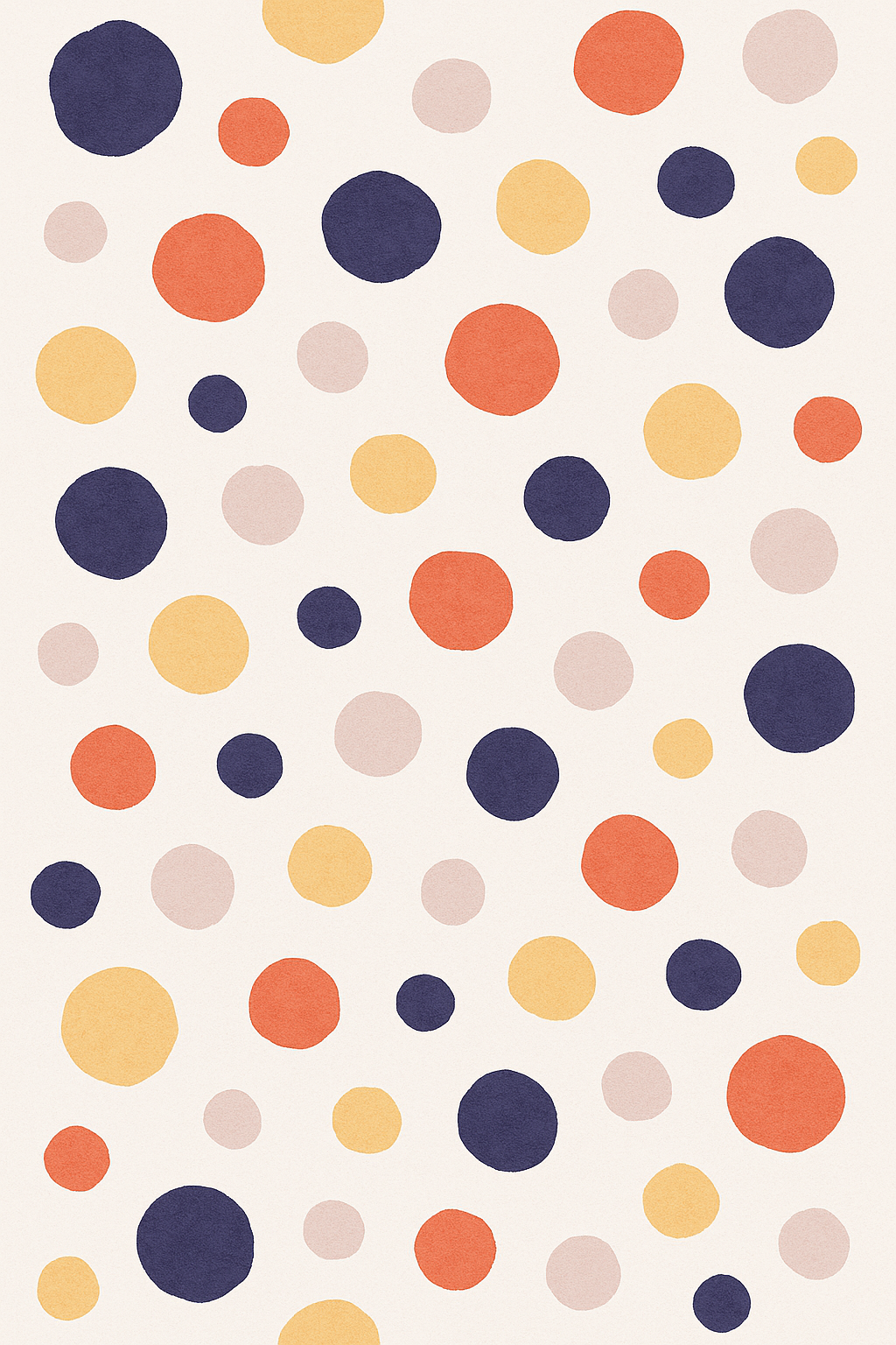 ChatGPT Image Dec 8, 2025, 01_25_41 PM