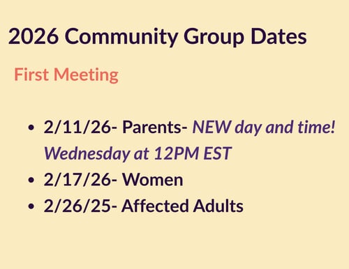 Community Gp Website (1)