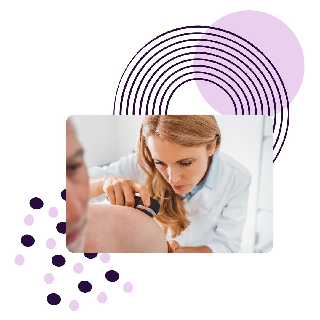 Copy of Community Quote