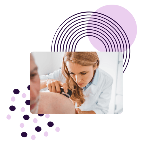 Copy of Community Quote