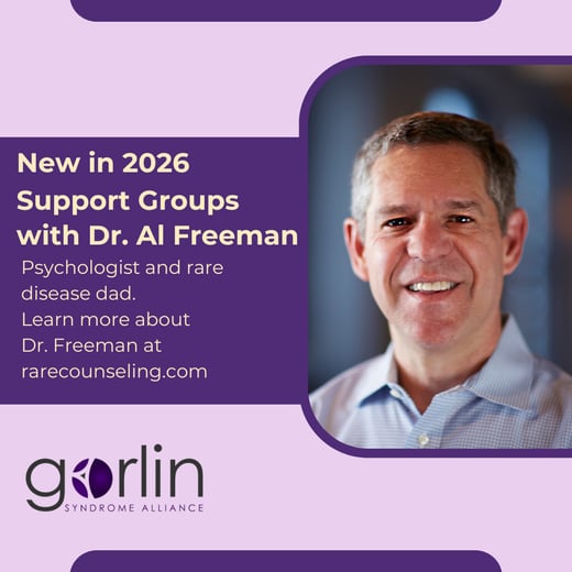 Dr Al Announcement (2)