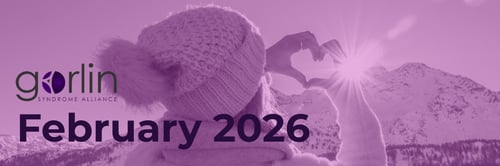 February 2026 Newsletter