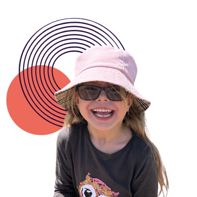 GSAPR NHS Graphic Pic