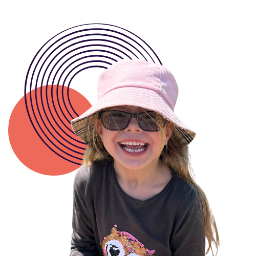 GSAPR NHS Graphic Pic