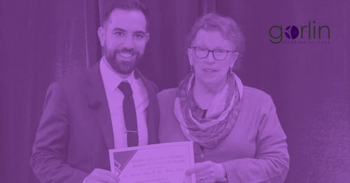 Clinical Guidelines for BCCs in Gorlin Syndrome