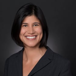 Kavita_Sarin_Headshot_15C3812_SQ1_Web
