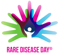 Logo-Rare-Disease-Day Logo-Rare-Disease-Day