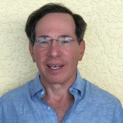 Mike-Rainen-board-500x500-1-400x400