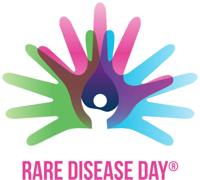 Rare_Disease_Day