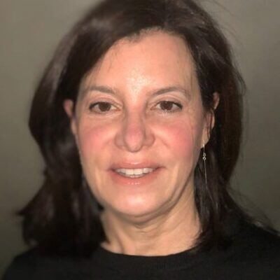 Roni-Rubenstein1-board-500x500-1-400x400