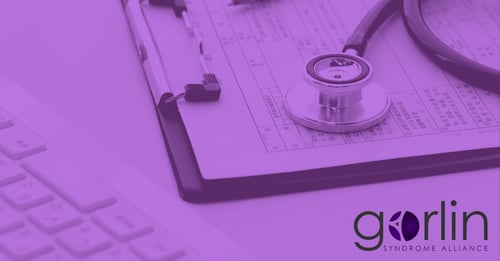 A Memo from our MSAC: SRT