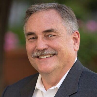 Sam-Breneiser-1-board-500x500-1-400x400