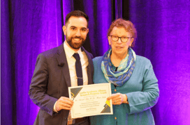 Screenshot 2025-04-23 151218