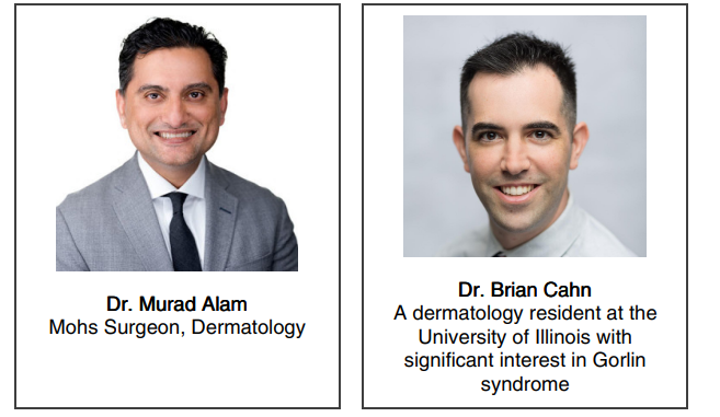 Screenshot 2025-04-23 151316