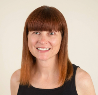 Screenshot 2026-04-14 152911