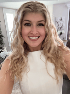 Screenshot 2026-04-20 141418