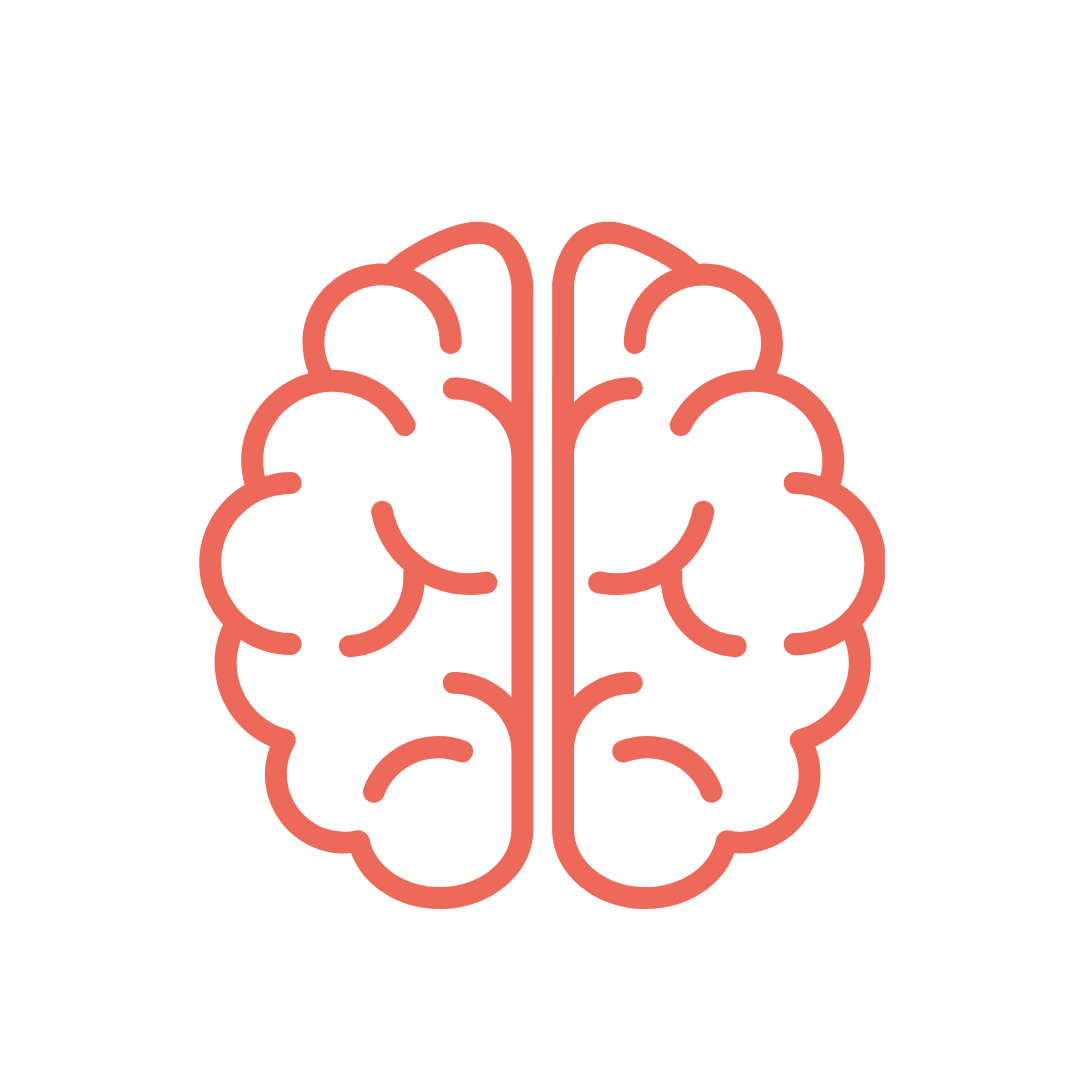 brain icon (1)