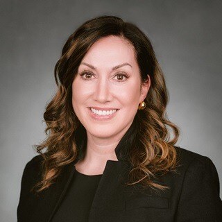 dr-kelly-kennedy-oral-and-maxillofacial-surgery-197111