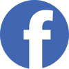 facebook logo