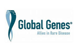 global genes no bkgd (2)