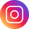 instagram logo