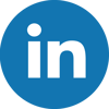 linkedin logo