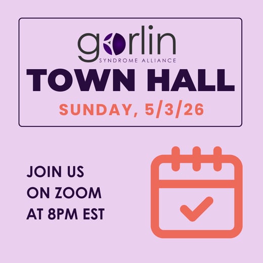 town hall May 2026