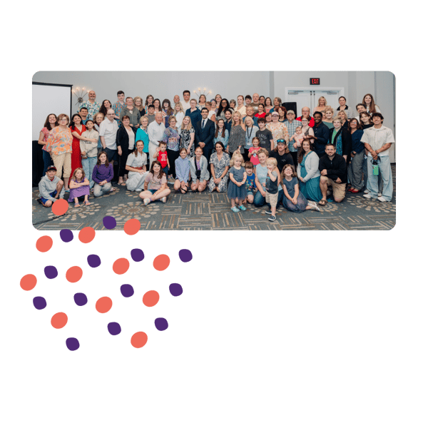 website image trial (6)