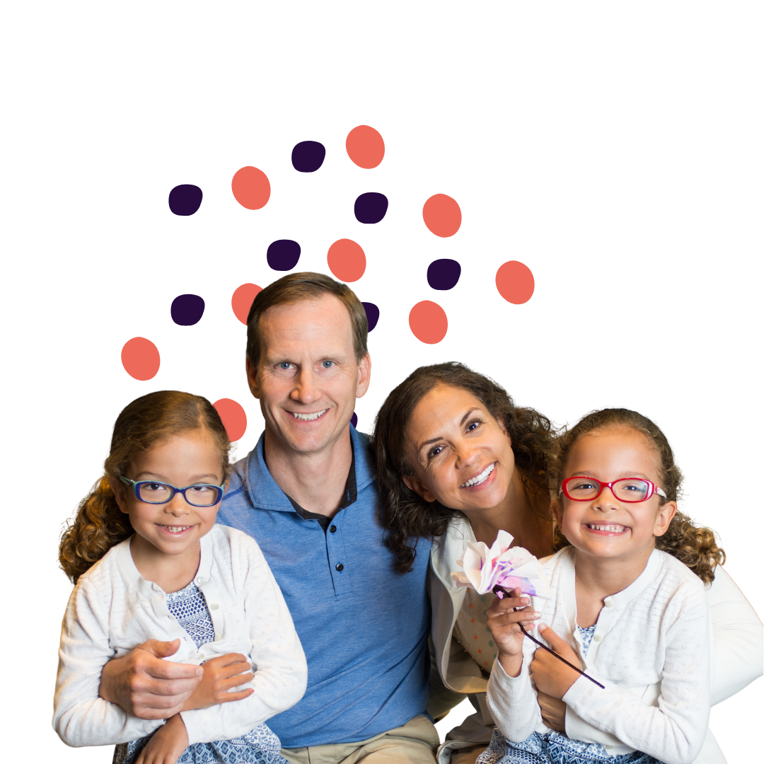 website picture website picture