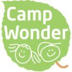 wmzljae46bnyp1lmkalc_400x400-e1666009030480