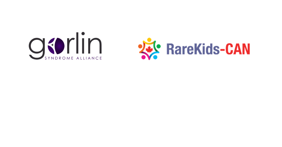 RareKids-CAN