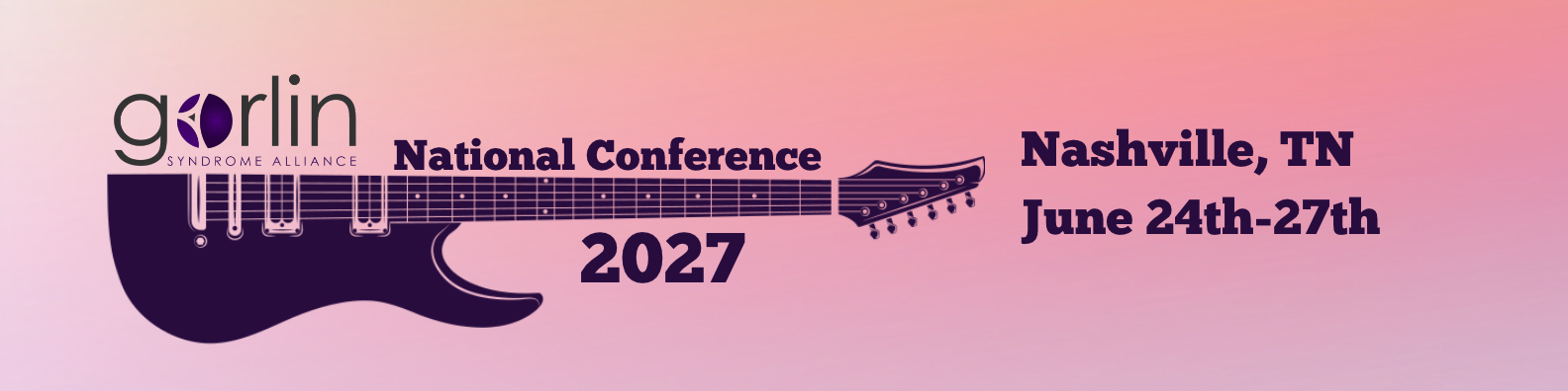 Copy of Conference 2027 website banner (1)