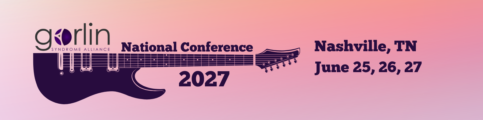 Copy of Conference 2027 website banner Copy of Conference 2027 website banner