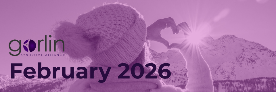 February 2026 Newsletter