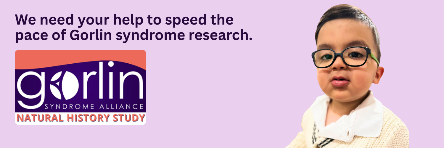 GSA NHS OPTIONAL BANNER (1)