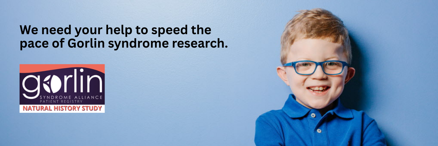 GSAPR NHS Cole Small Header