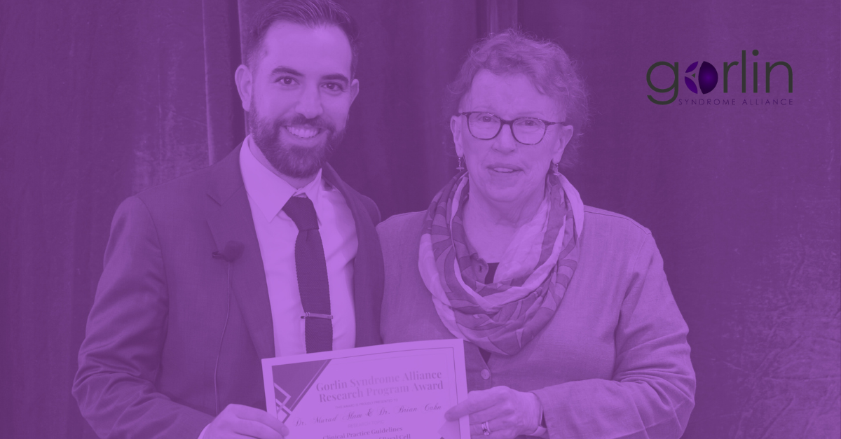 Clinical Guidelines for BCCs in Gorlin Syndrome