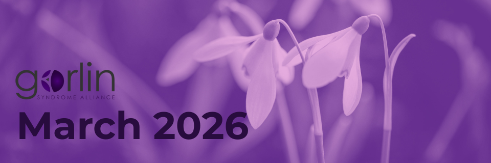 March 2026 Newsletter