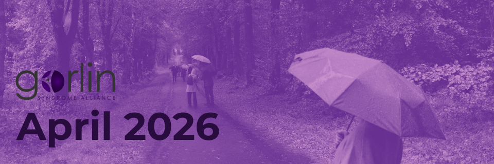April 2026 Newsletter