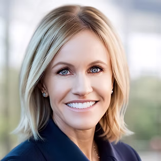 Vergent-Bio-Leadership-Alix-Alderman