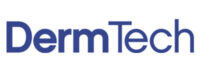 derm-e1691521983260-200x71