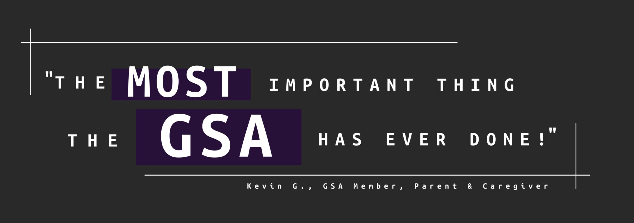 PFDD-Quote-Kevin-2-2048×720